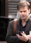 VampireDiariesWorld-dot-org_CultS01E01-0399.jpg