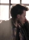 VampireDiariesWorld-dot-org_CultS01E01-0401.jpg