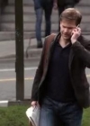 VampireDiariesWorld-dot-org_CultS01E01-0407.jpg