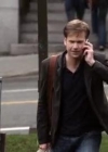 VampireDiariesWorld-dot-org_CultS01E01-0408.jpg