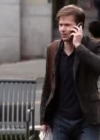VampireDiariesWorld-dot-org_CultS01E01-0409.jpg