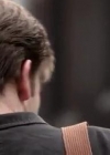 VampireDiariesWorld-dot-org_CultS01E01-0418.jpg