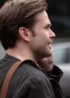 VampireDiariesWorld-dot-org_CultS01E01-0421.jpg