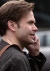 VampireDiariesWorld-dot-org_CultS01E01-0422.jpg