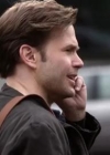 VampireDiariesWorld-dot-org_CultS01E01-0423.jpg