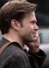 VampireDiariesWorld-dot-org_CultS01E01-0424.jpg