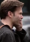 VampireDiariesWorld-dot-org_CultS01E01-0425.jpg