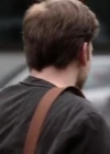 VampireDiariesWorld-dot-org_CultS01E01-0426.jpg