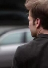 VampireDiariesWorld-dot-org_CultS01E01-0427.jpg