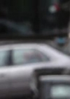 VampireDiariesWorld-dot-org_CultS01E01-0429.jpg
