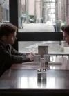 VampireDiariesWorld-dot-org_CultS01E01-0442.jpg