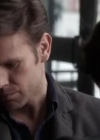VampireDiariesWorld-dot-org_CultS01E01-0446.jpg