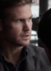 VampireDiariesWorld-dot-org_CultS01E01-0447.jpg