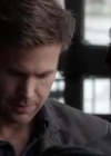 VampireDiariesWorld-dot-org_CultS01E01-0455.jpg