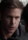 VampireDiariesWorld-dot-org_CultS01E01-0456.jpg