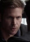 VampireDiariesWorld-dot-org_CultS01E01-0457.jpg