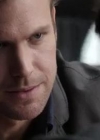 VampireDiariesWorld-dot-org_CultS01E01-0463.jpg