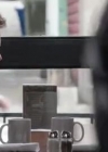 VampireDiariesWorld-dot-org_CultS01E01-0471.jpg