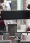 VampireDiariesWorld-dot-org_CultS01E01-0474.jpg