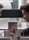 VampireDiariesWorld-dot-org_CultS01E01-0475.jpg