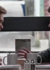 VampireDiariesWorld-dot-org_CultS01E01-0476.jpg