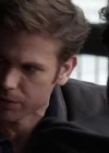 VampireDiariesWorld-dot-org_CultS01E01-0478.jpg