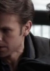 VampireDiariesWorld-dot-org_CultS01E01-0479.jpg