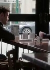 VampireDiariesWorld-dot-org_CultS01E01-0493.jpg