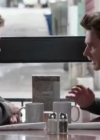 VampireDiariesWorld-dot-org_CultS01E01-0494.jpg
