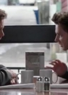VampireDiariesWorld-dot-org_CultS01E01-0495.jpg