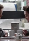 VampireDiariesWorld-dot-org_CultS01E01-0496.jpg