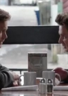 VampireDiariesWorld-dot-org_CultS01E01-0497.jpg