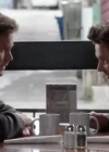 VampireDiariesWorld-dot-org_CultS01E01-0498.jpg