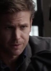 VampireDiariesWorld-dot-org_CultS01E01-0500.jpg