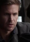 VampireDiariesWorld-dot-org_CultS01E01-0501.jpg