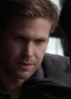 VampireDiariesWorld-dot-org_CultS01E01-0506.jpg