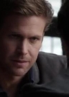 VampireDiariesWorld-dot-org_CultS01E01-0507.jpg