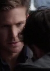VampireDiariesWorld-dot-org_CultS01E01-0508.jpg