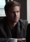 VampireDiariesWorld-dot-org_CultS01E01-0514.jpg