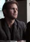 VampireDiariesWorld-dot-org_CultS01E01-0515.jpg