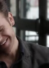 VampireDiariesWorld-dot-org_CultS01E01-0520.jpg