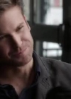 VampireDiariesWorld-dot-org_CultS01E01-0521.jpg