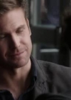 VampireDiariesWorld-dot-org_CultS01E01-0526.jpg