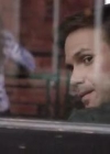 VampireDiariesWorld-dot-org_CultS01E01-0536.jpg