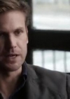 VampireDiariesWorld-dot-org_CultS01E01-0540.jpg