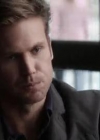 VampireDiariesWorld-dot-org_CultS01E01-0541.jpg