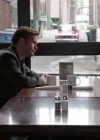 VampireDiariesWorld-dot-org_CultS01E01-0542.jpg