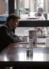 VampireDiariesWorld-dot-org_CultS01E01-0543.jpg