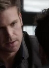 VampireDiariesWorld-dot-org_CultS01E01-0547.jpg