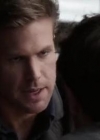 VampireDiariesWorld-dot-org_CultS01E01-0548.jpg